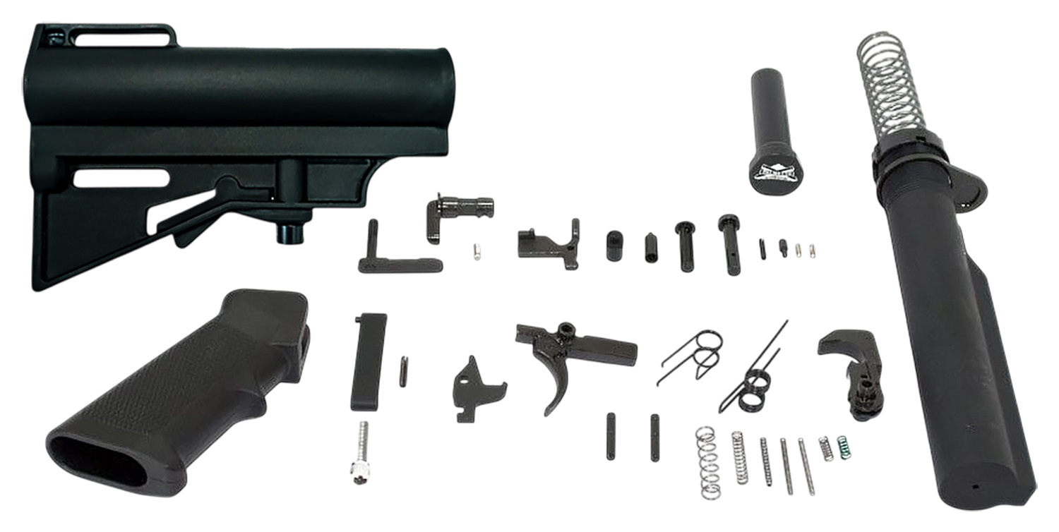 X-Ring Supply