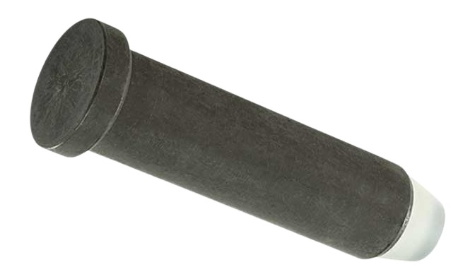 X-Ring Supply
