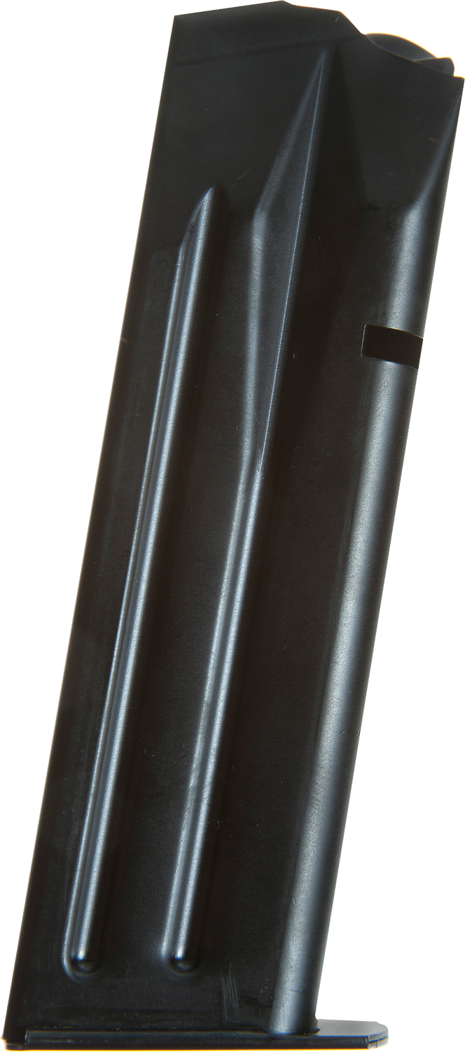 X-Ring Supply