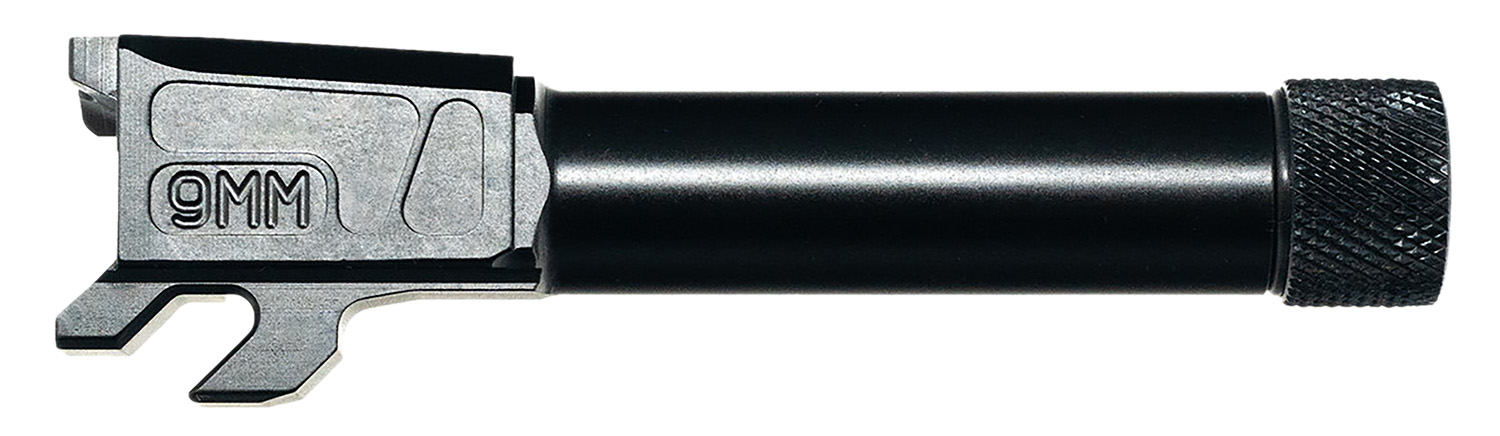 X-Ring Supply