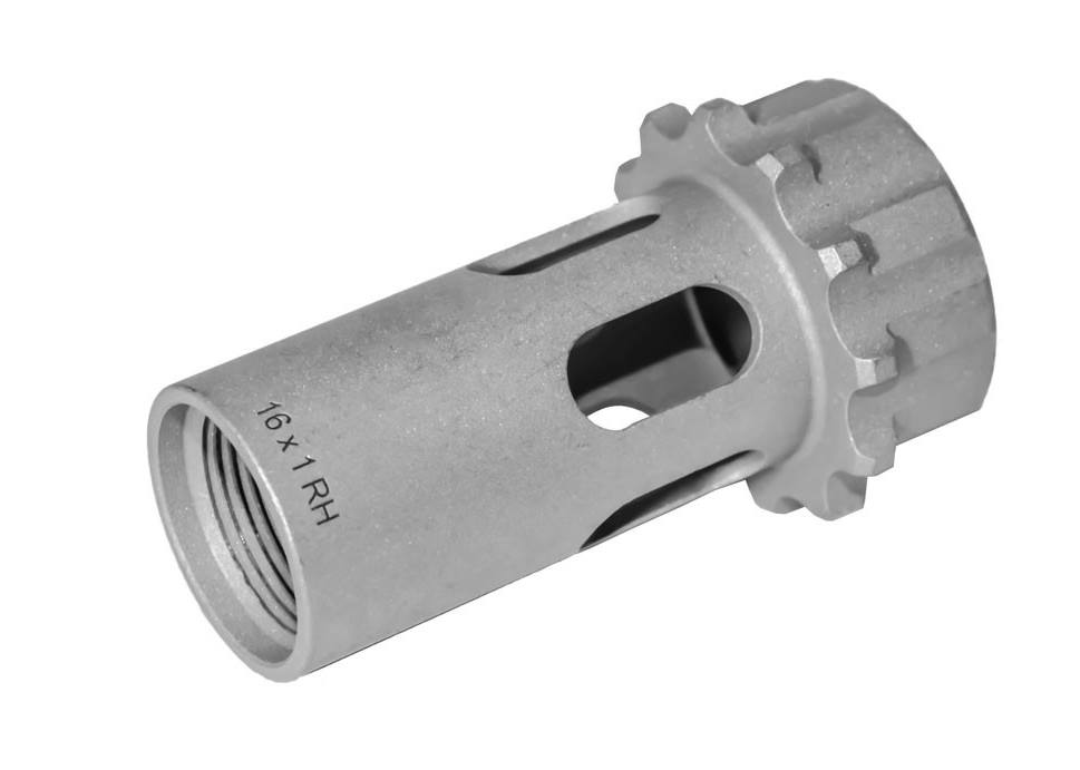 X-Ring Supply