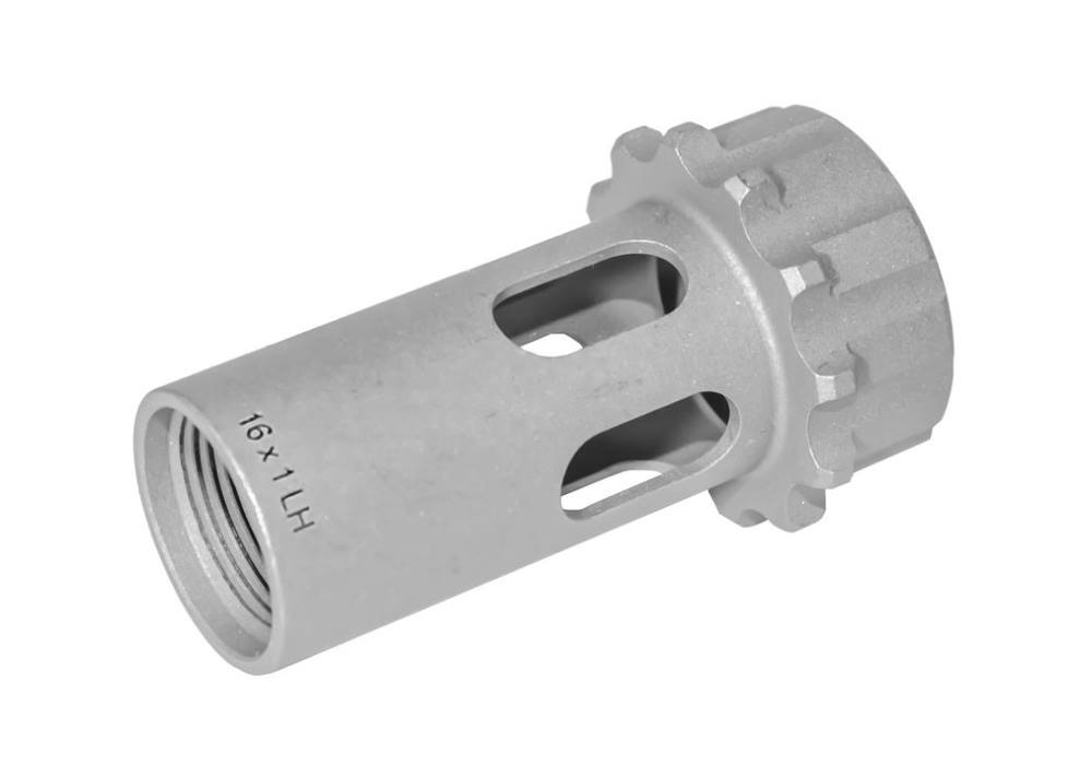 X-Ring Supply