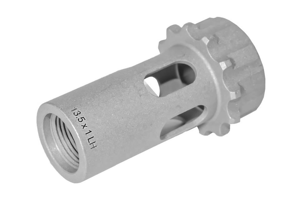 X-Ring Supply