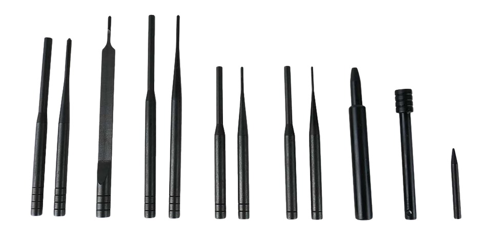 X-Ring Supply