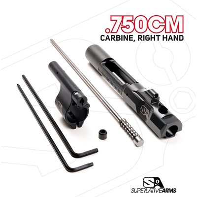 X-Ring Supply