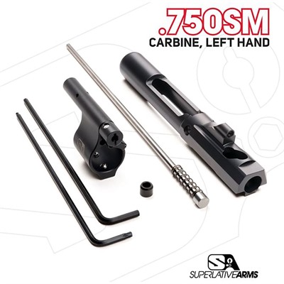 X-Ring Supply