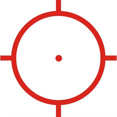 X-Ring Supply