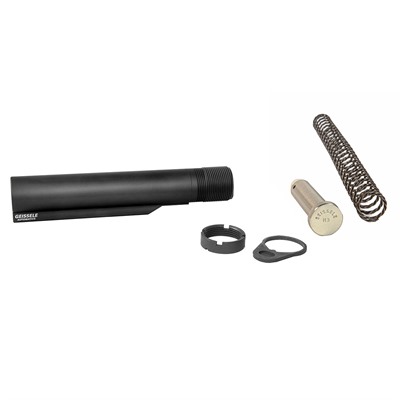 X-Ring Supply