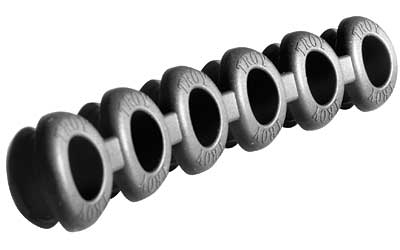 X-Ring Supply