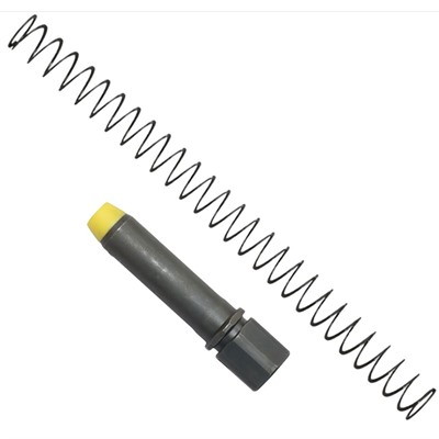 X-Ring Supply