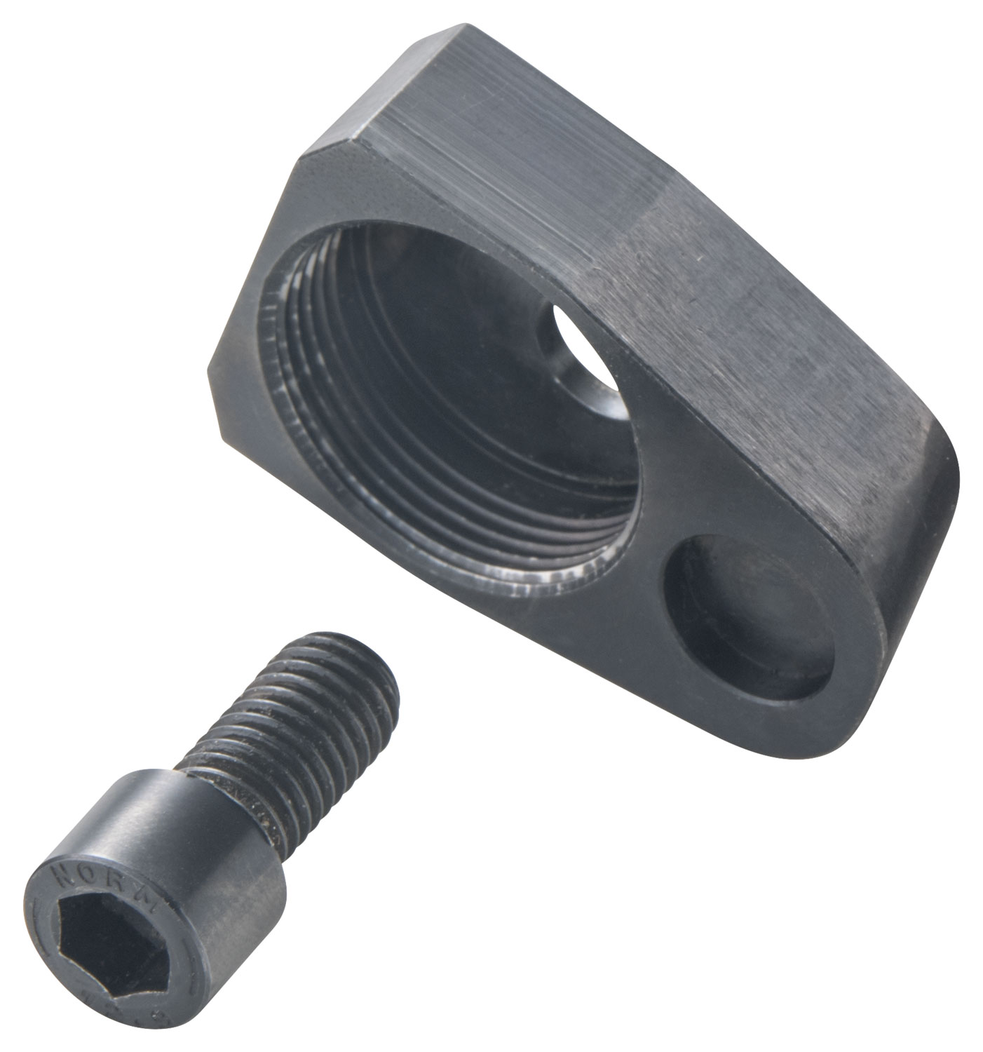 X-Ring Supply