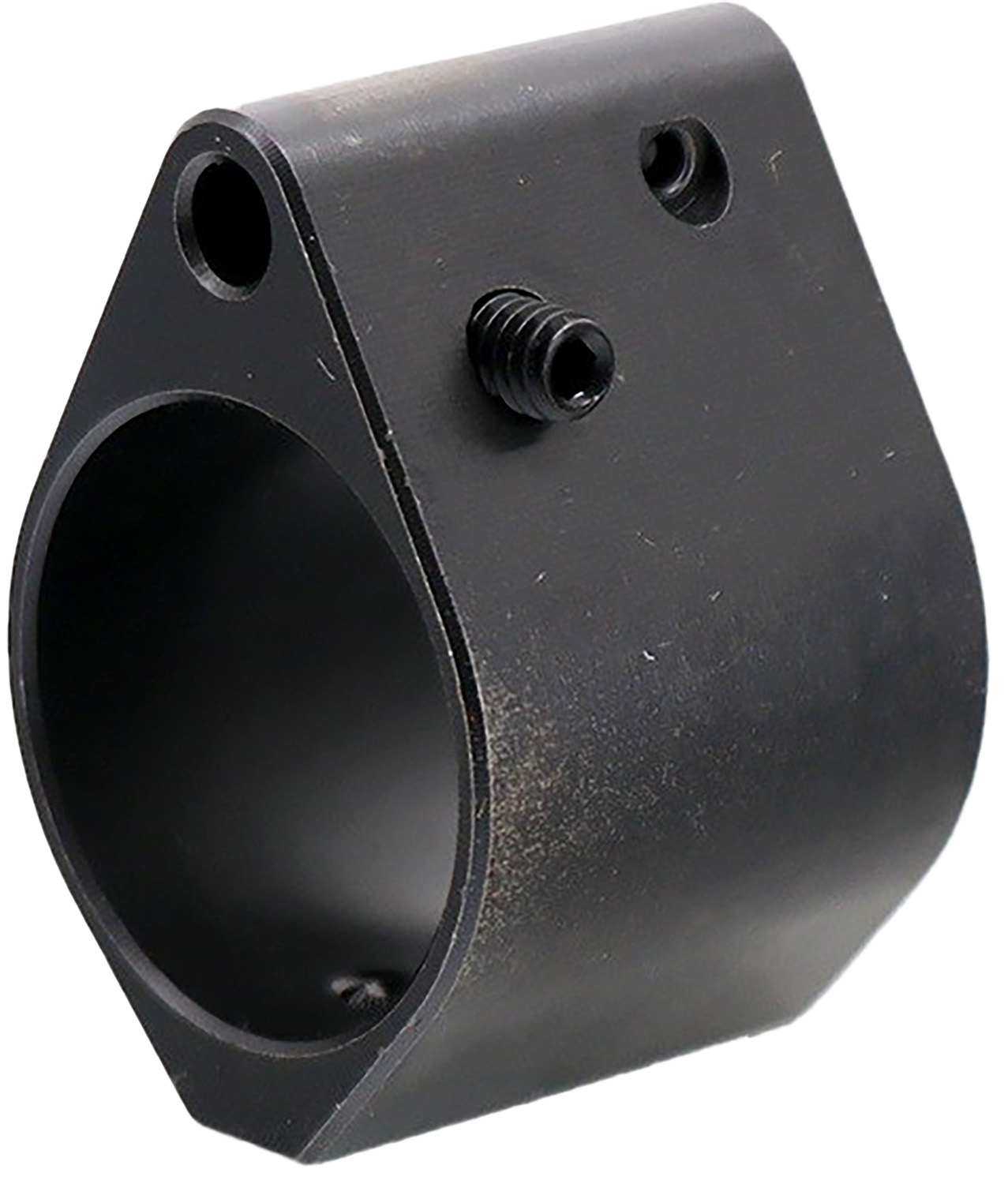X-Ring Supply