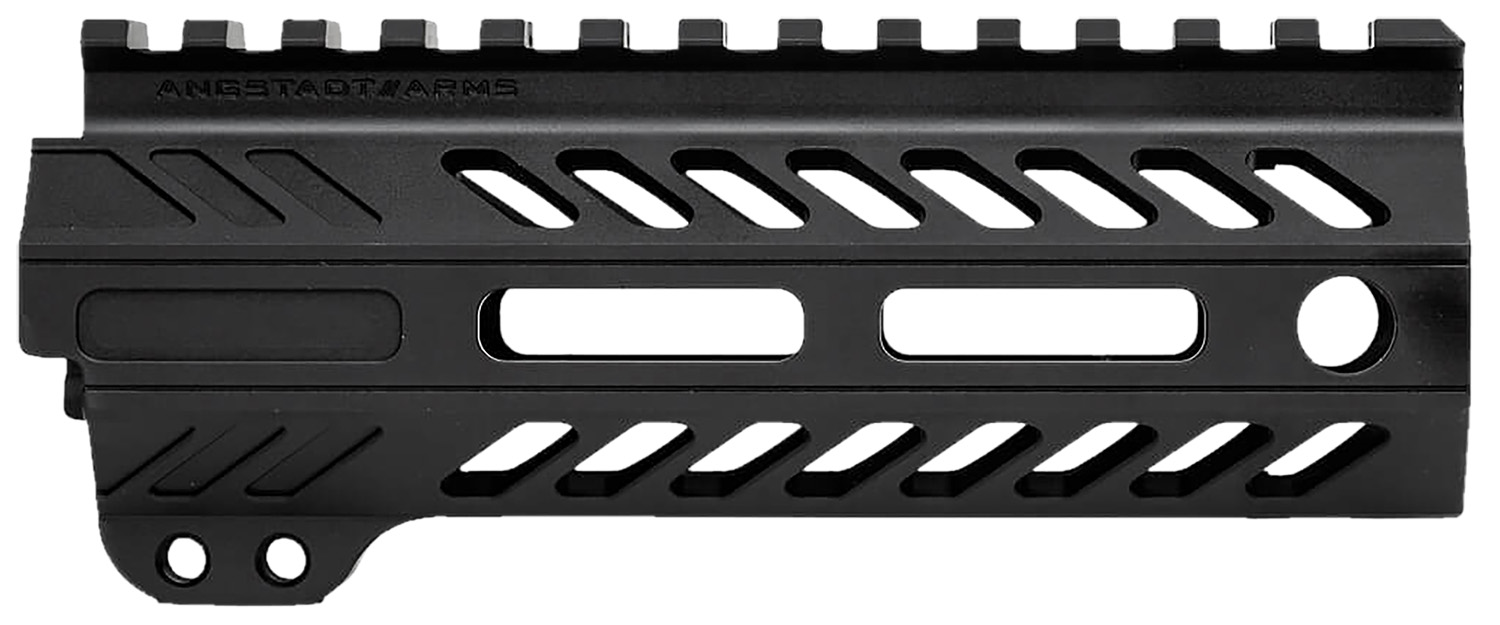 X-Ring Supply