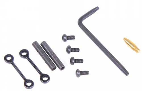 X-Ring Supply