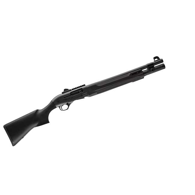 X-Ring Supply