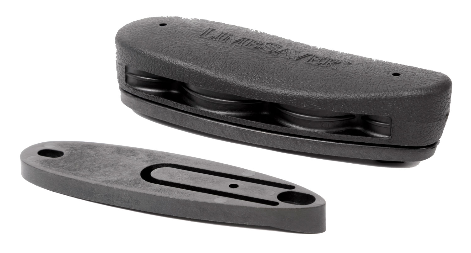 X-Ring Supply