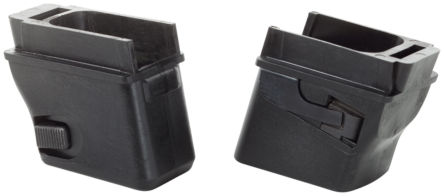 X-Ring Supply