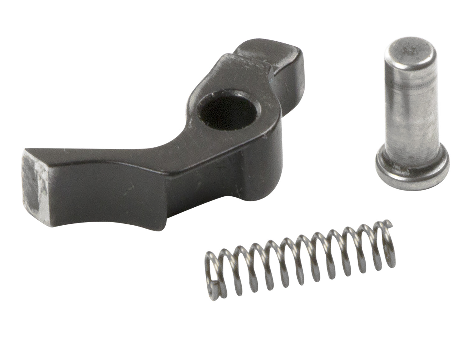 X-Ring Supply