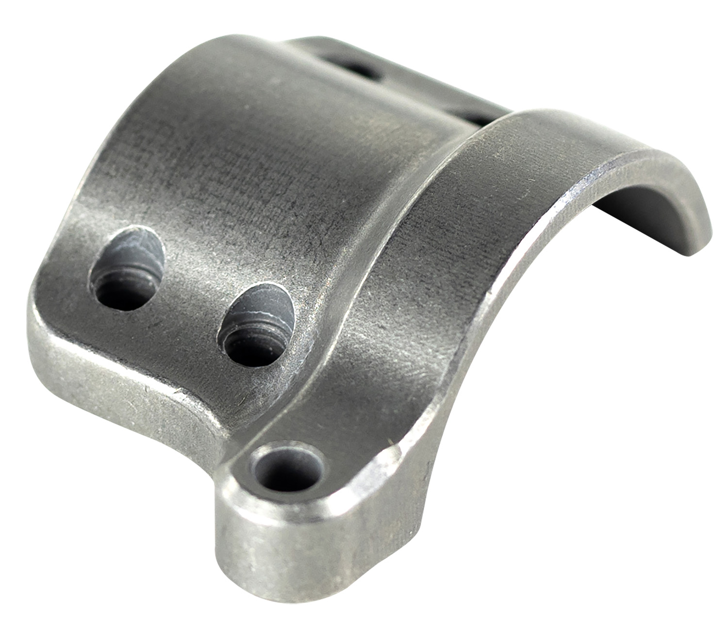 X-Ring Supply