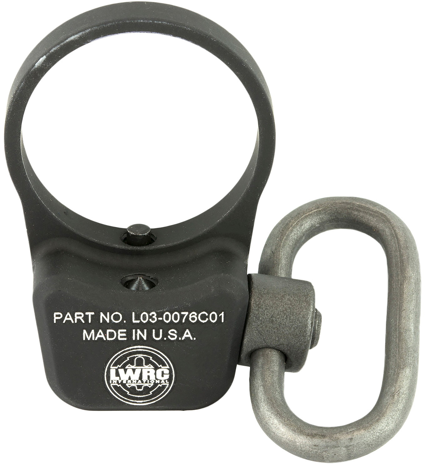 X-Ring Supply