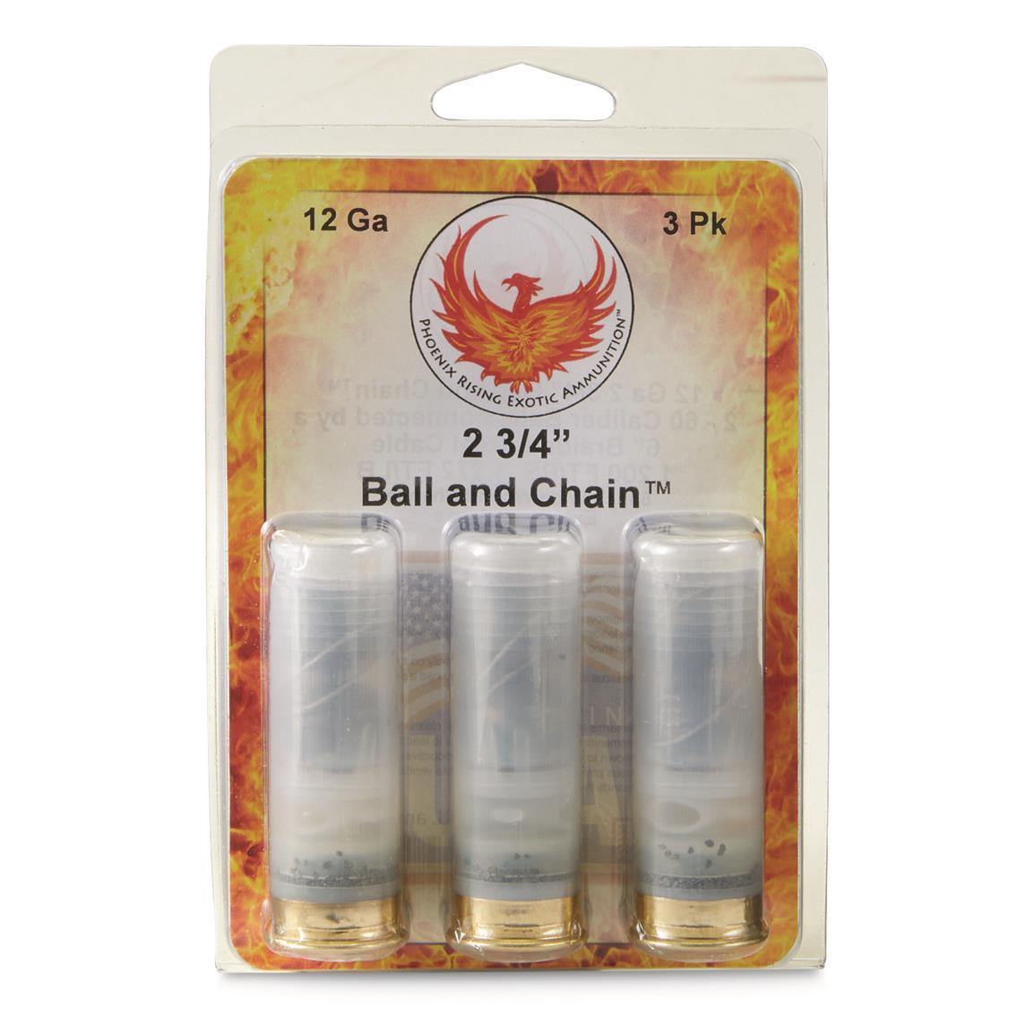 X-Ring Supply