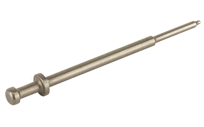 X-Ring Supply