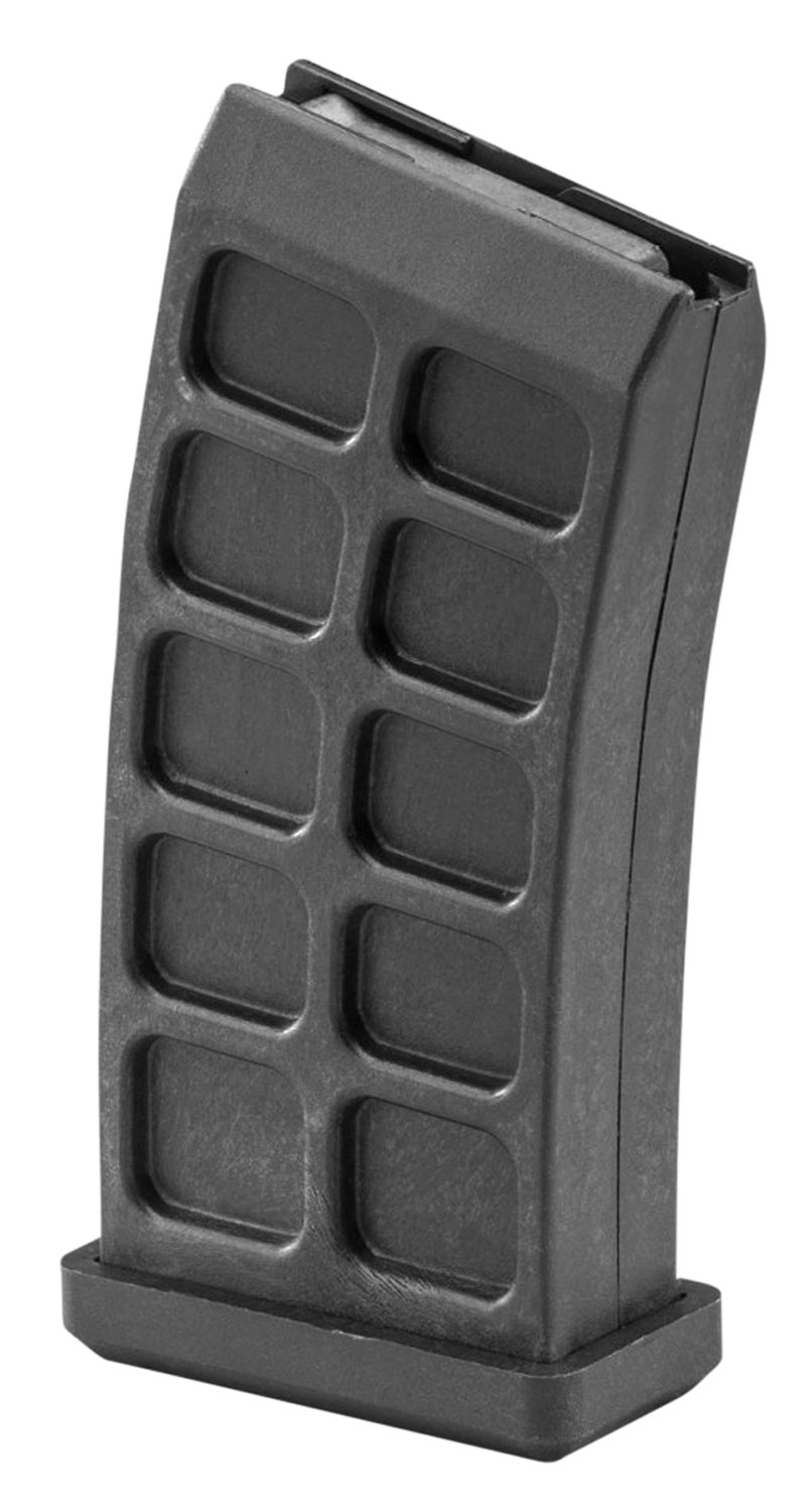 X-Ring Supply