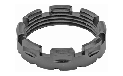 X-Ring Supply
