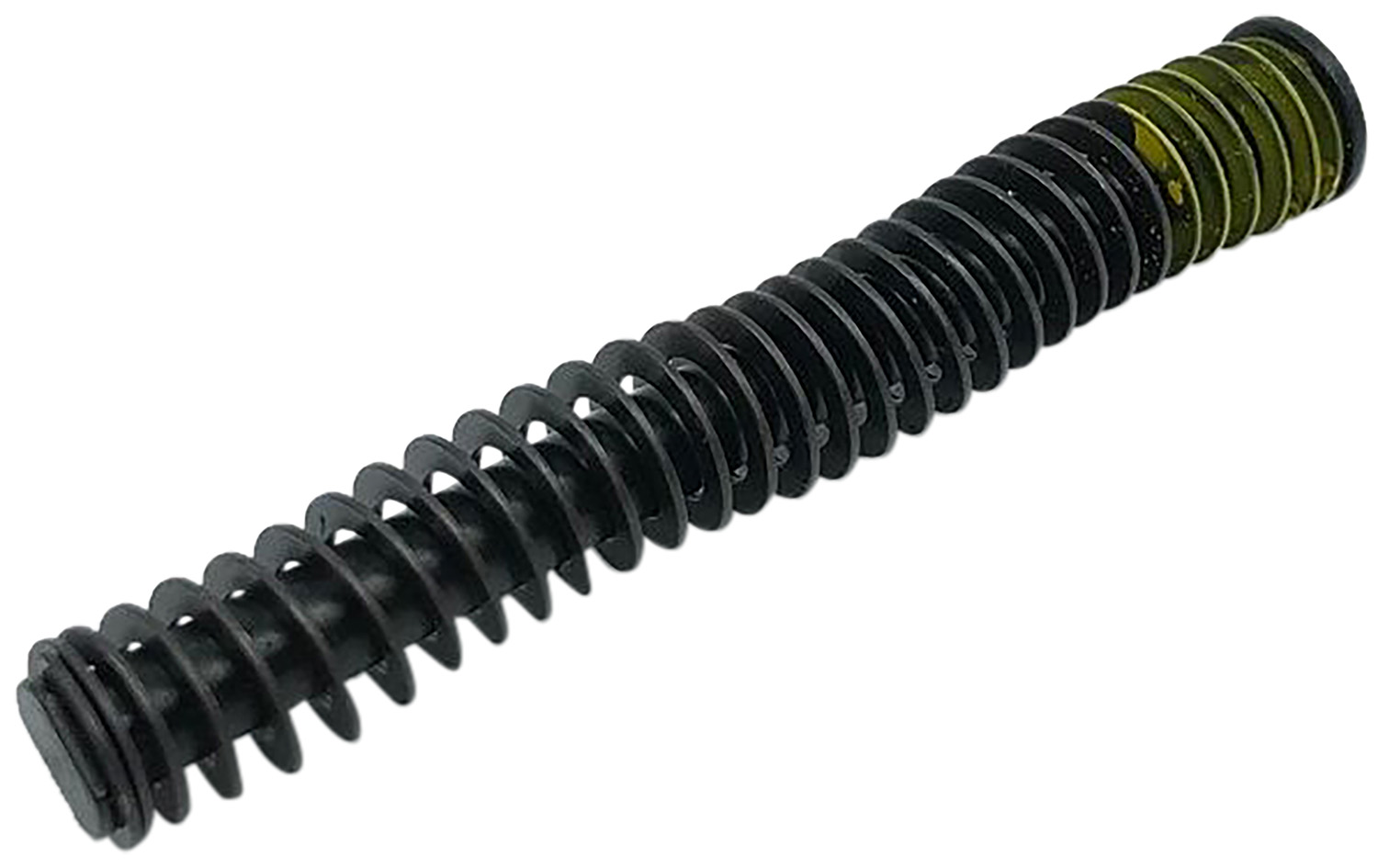 X-Ring Supply