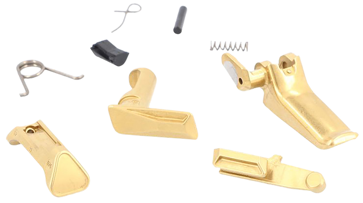 X-Ring Supply