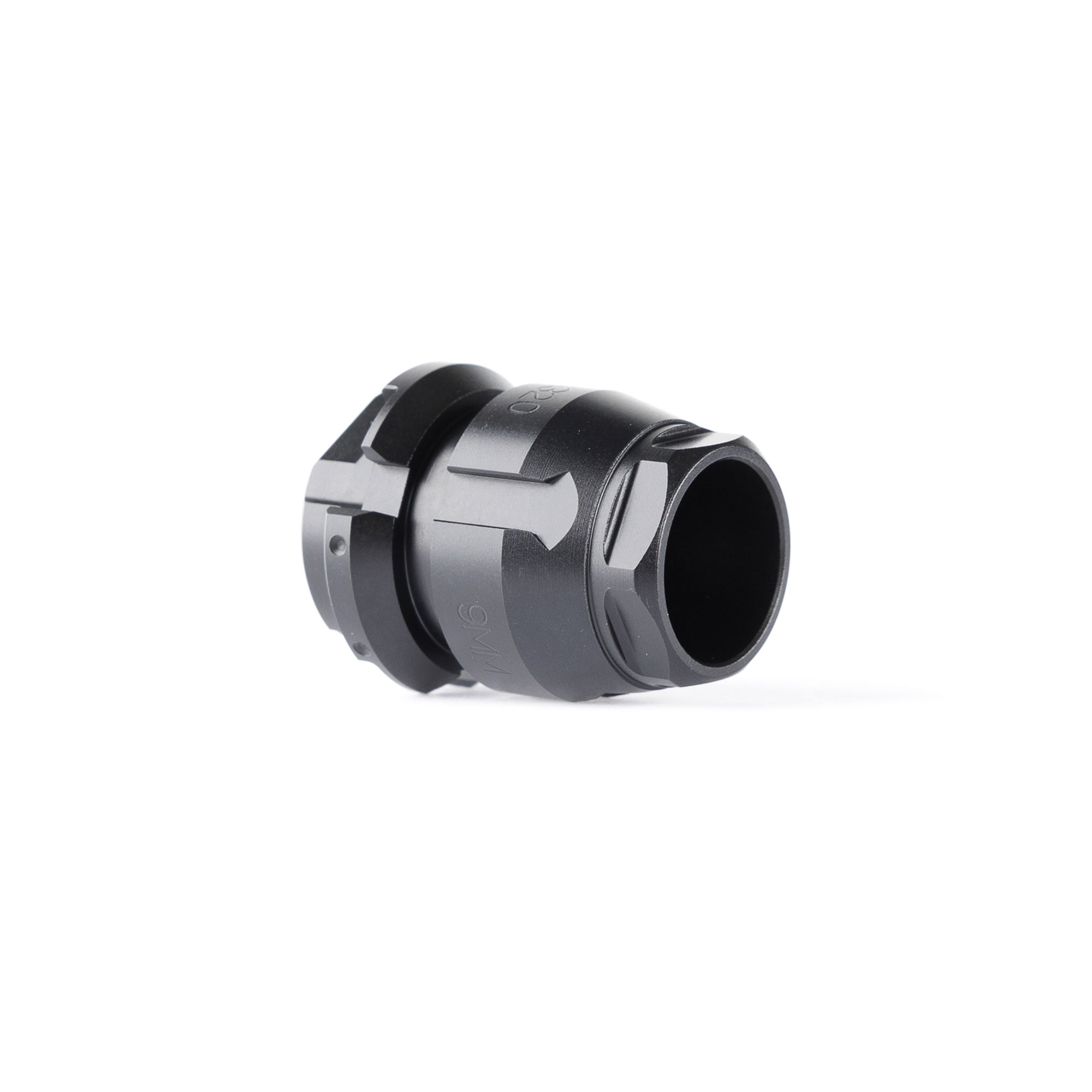 X-Ring Supply