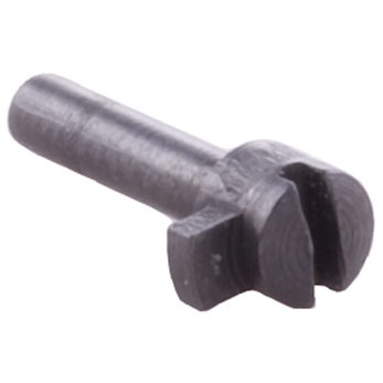 X-Ring Supply
