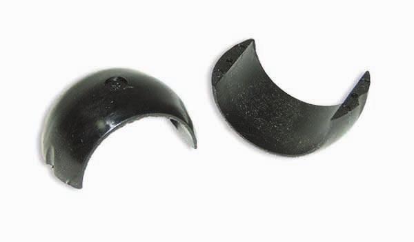 X-Ring Supply