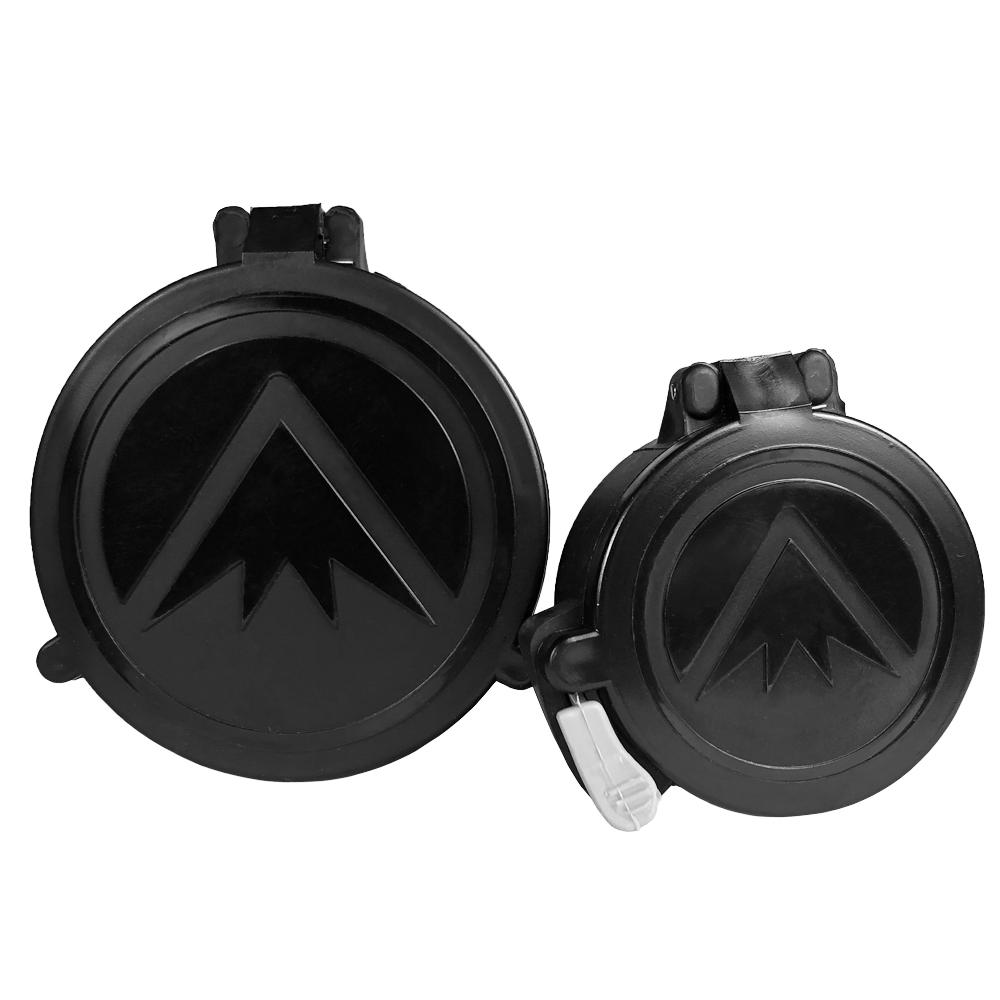 X-Ring Supply