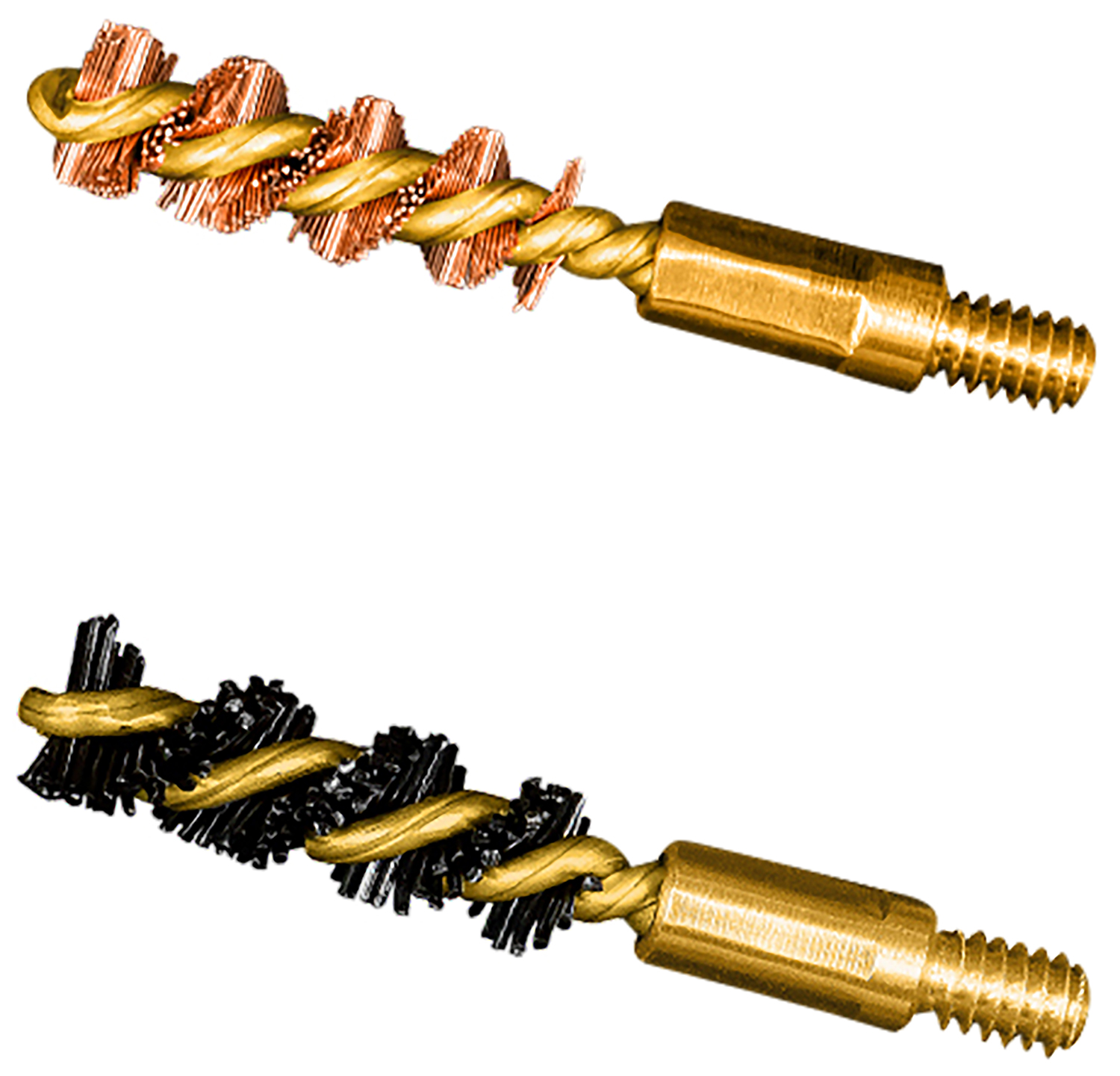 X-Ring Supply