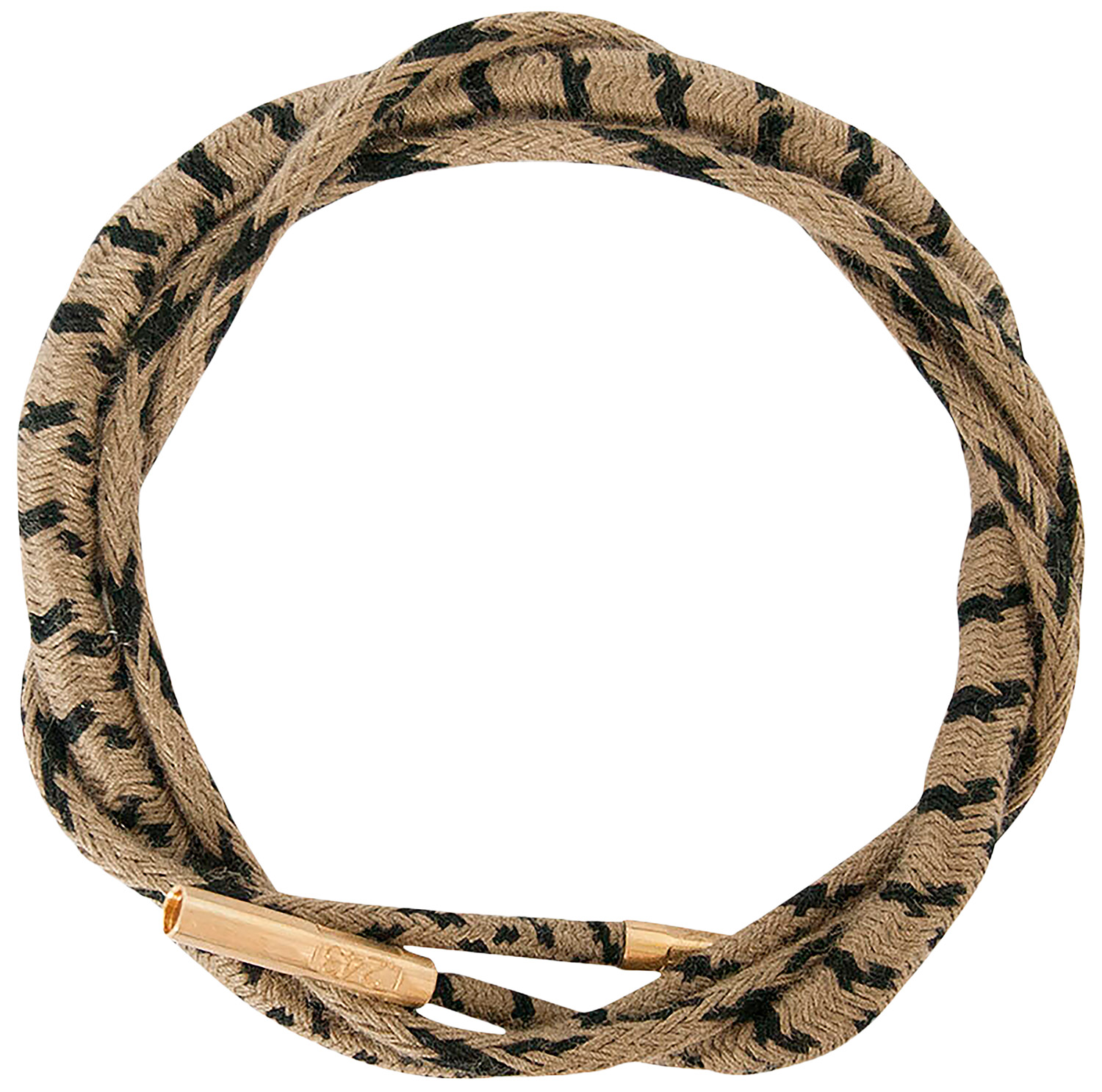 X-Ring Supply