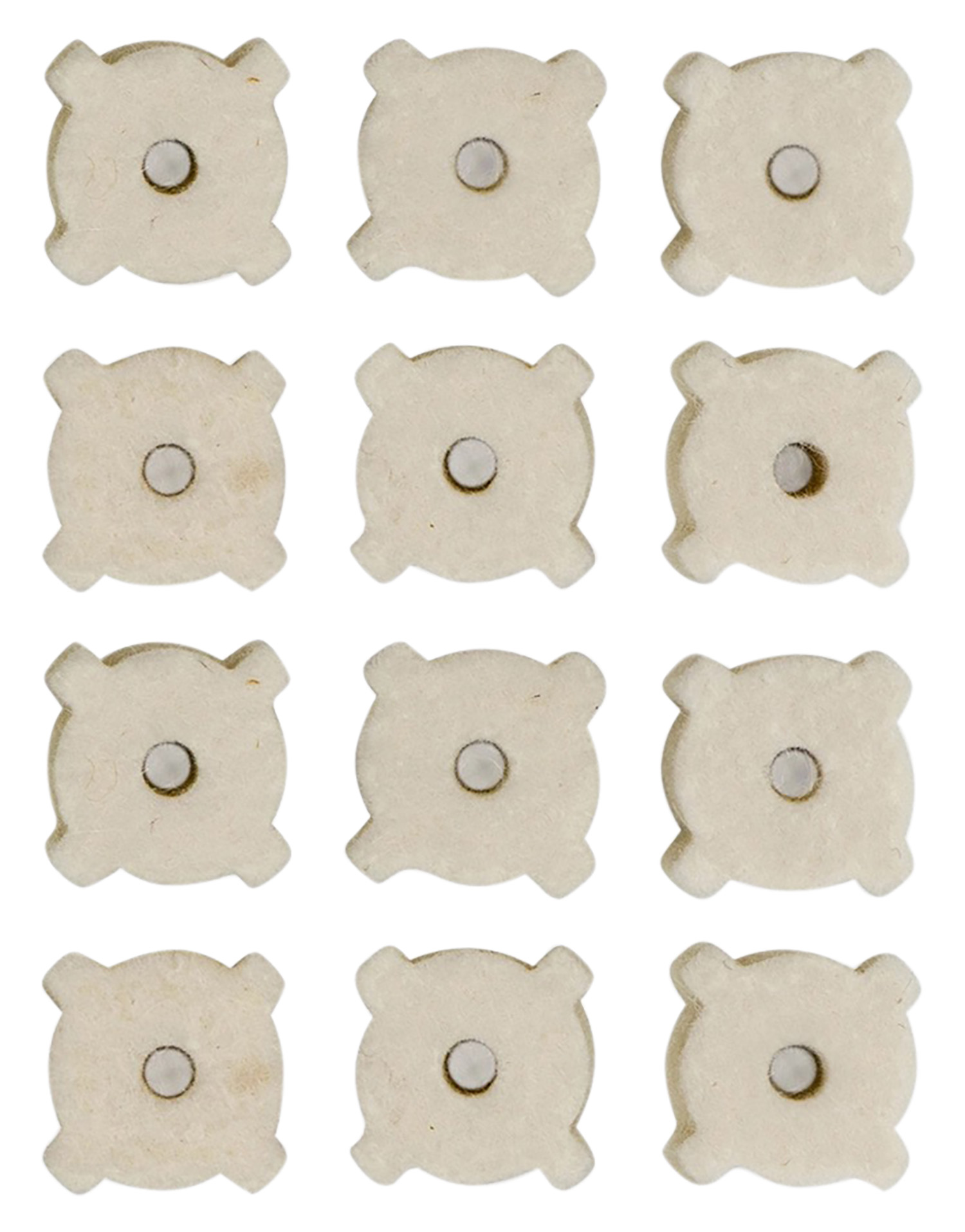 X-Ring Supply