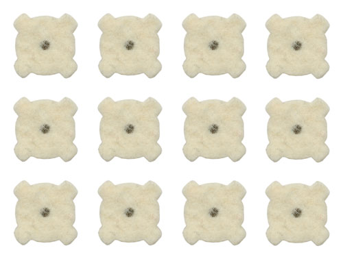 X-Ring Supply