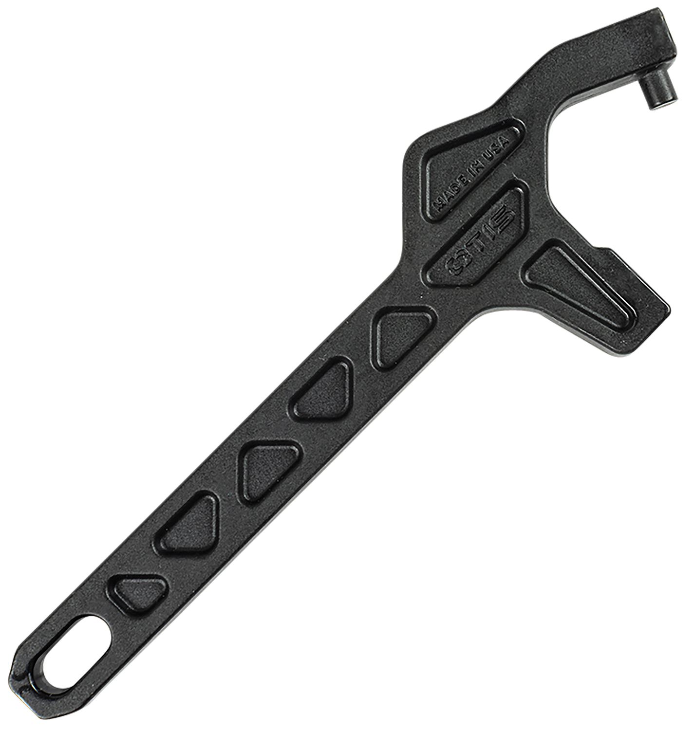 X-Ring Supply