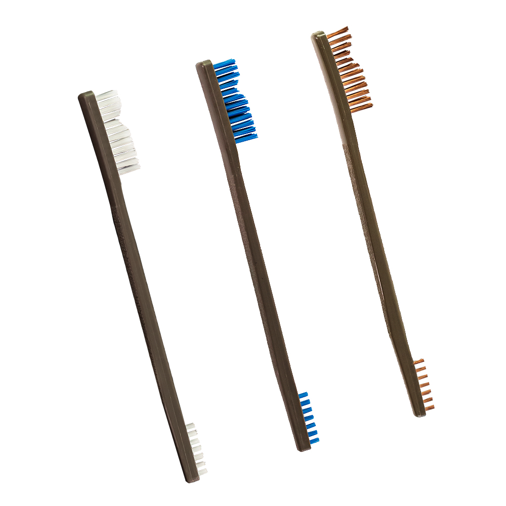 X-Ring Supply