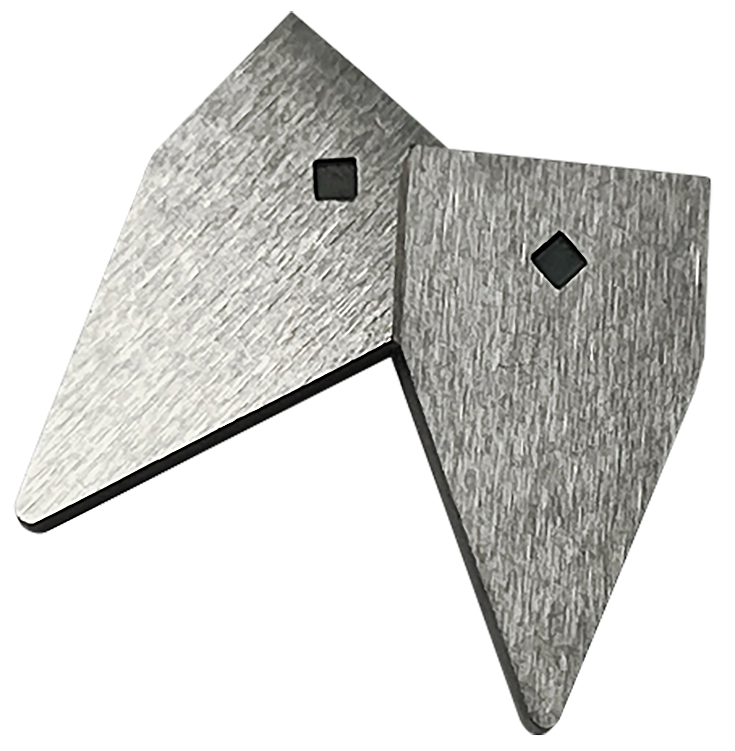 X-Ring Supply