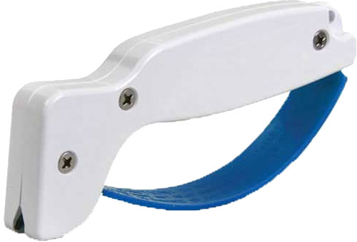 X-Ring Supply