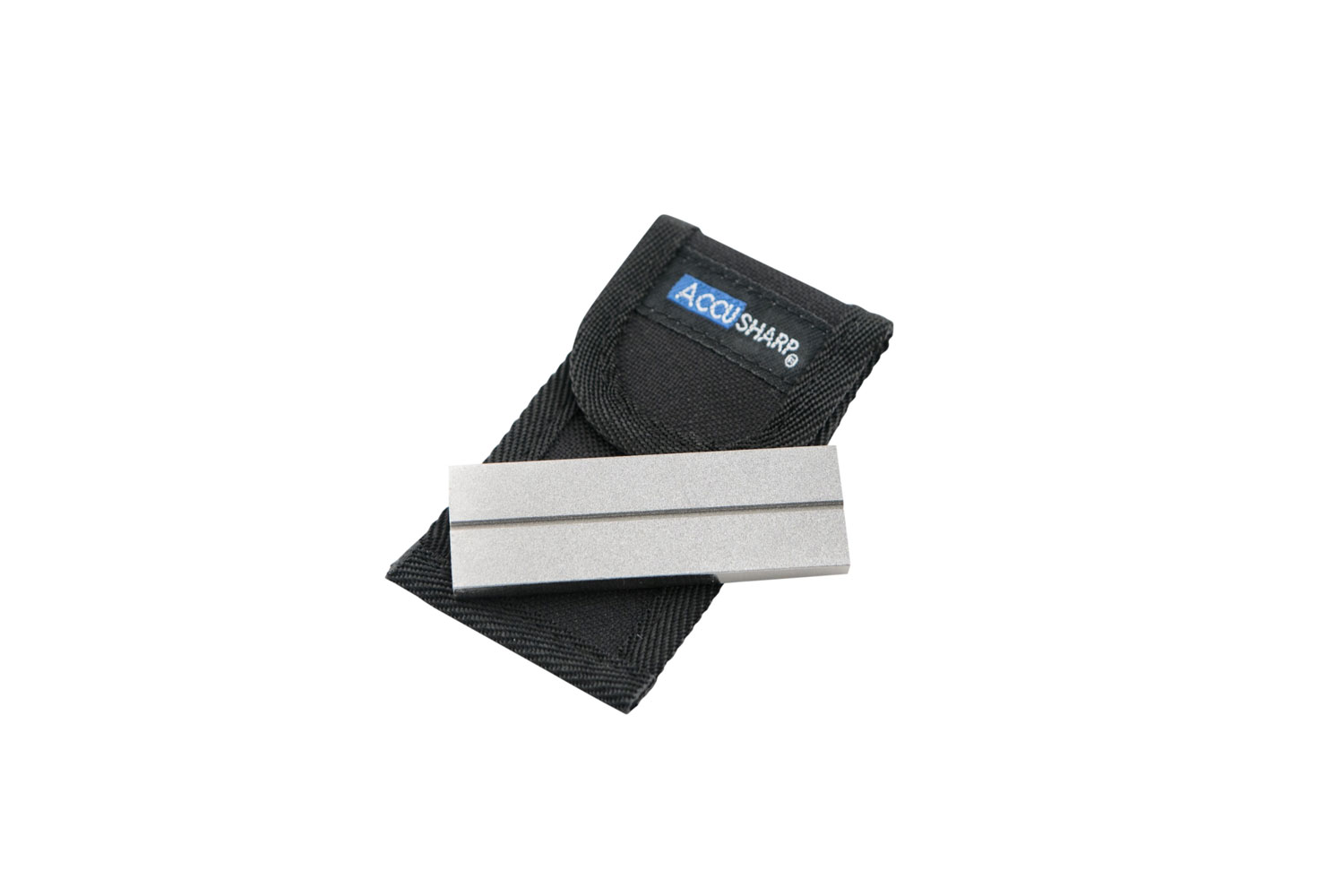X-Ring Supply