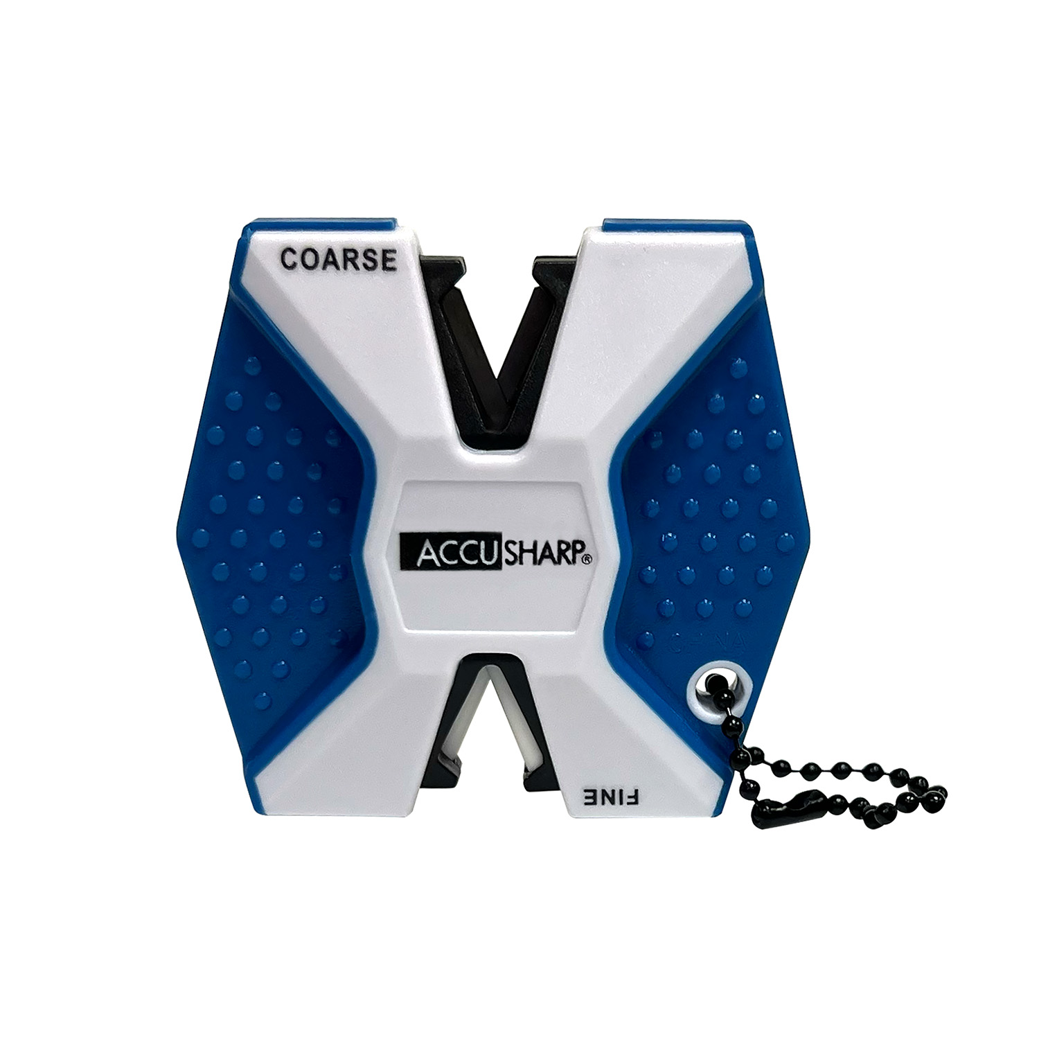 X-Ring Supply