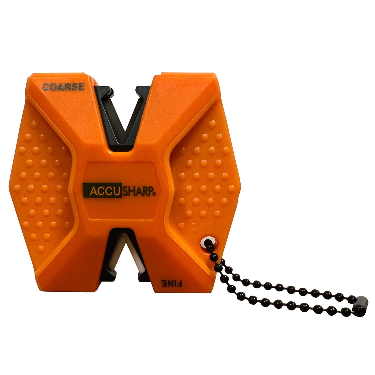X-Ring Supply