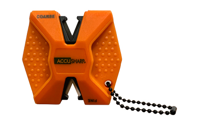 X-Ring Supply