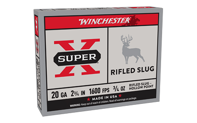 X-Ring Supply