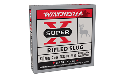 X-Ring Supply