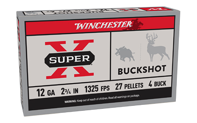 X-Ring Supply