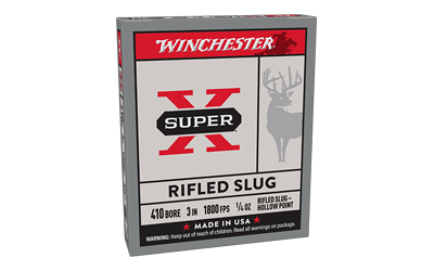X-Ring Supply